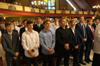 powiększ zdjęcie