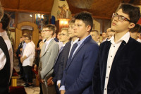 powiększ zdjęcie