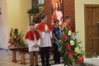 powiększ zdjęcie