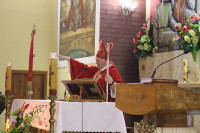 powiększ zdjęcie