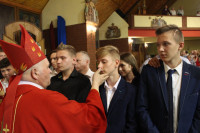 powiększ zdjęcie