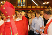 powiększ zdjęcie
