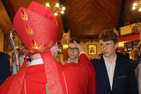 powiększ zdjęcie