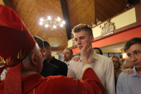 powiększ zdjęcie