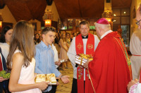 powiększ zdjęcie