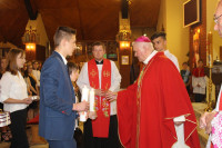 powiększ zdjęcie