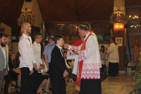 powiększ zdjęcie