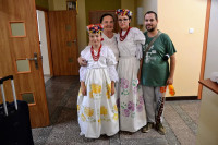 powiększ zdjęcie