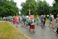 powiększ zdjęcie