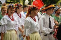 powiększ zdjęcie