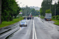 powiększ zdjęcie
