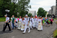 powiększ zdjęcie