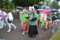 powiększ zdjęcie