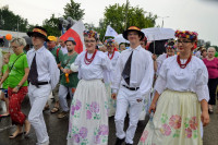 powiększ zdjęcie