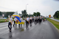 powiększ zdjęcie