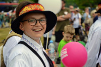 powiększ zdjęcie
