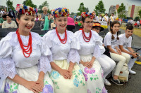 powiększ zdjęcie