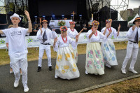powiększ zdjęcie