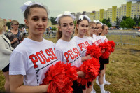 powiększ zdjęcie