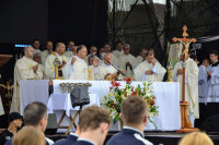 powiększ zdjęcie