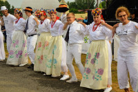 powiększ zdjęcie
