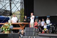 powiększ zdjęcie