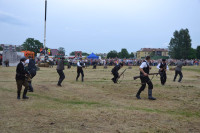 powiększ zdjęcie