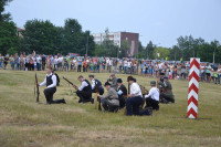 powiększ zdjęcie