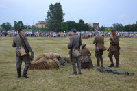powiększ zdjęcie