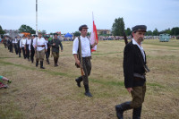 powiększ zdjęcie