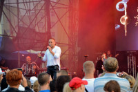 powiększ zdjęcie