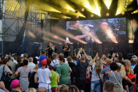 powiększ zdjęcie
