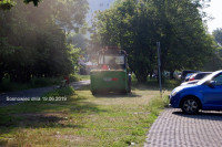 powiększ zdjęcie
