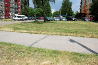 powiększ zdjęcie