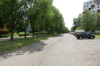 powiększ zdjęcie