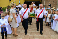 powiększ zdjęcie