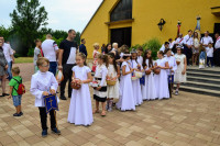 powiększ zdjęcie