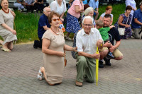 powiększ zdjęcie