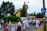 powiększ zdjęcie