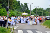 powiększ zdjęcie