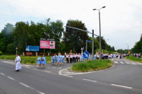 powiększ zdjęcie