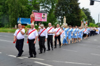 powiększ zdjęcie