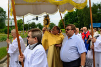 powiększ zdjęcie
