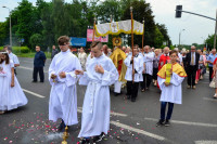 powiększ zdjęcie