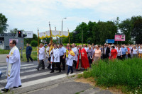 powiększ zdjęcie