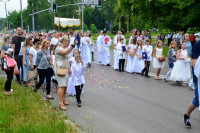 powiększ zdjęcie