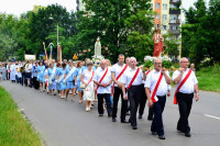 powiększ zdjęcie