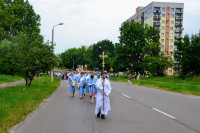 powiększ zdjęcie