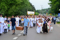 powiększ zdjęcie