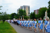 powiększ zdjęcie